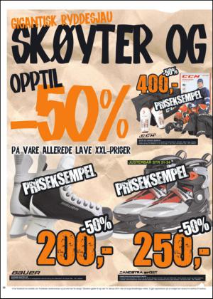 askerbudstikka_cm_dm_xxl-20140210_000_00_00_030.pdf
