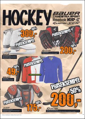 askerbudstikka_cm_dm_xxl-20140210_000_00_00_031.pdf