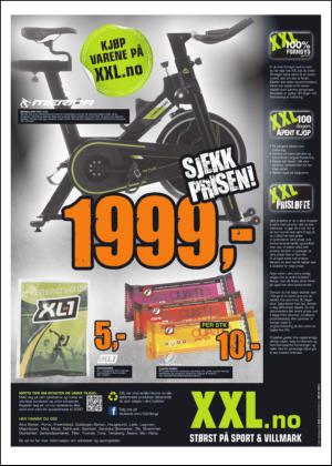 askerbudstikka_cm_dm_xxl-20140210_000_00_00_032.pdf