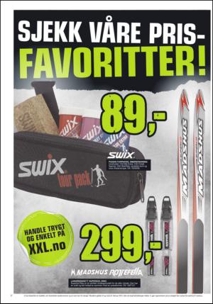 askerbudstikka_cm_dm_xxl-20140217_000_00_00_002.pdf