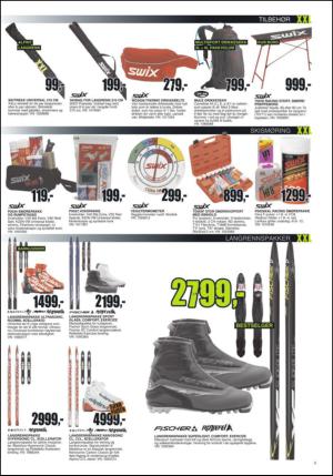 askerbudstikka_cm_dm_xxl-20140217_000_00_00_003.pdf