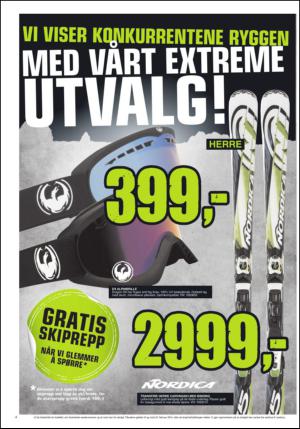 askerbudstikka_cm_dm_xxl-20140217_000_00_00_004.pdf