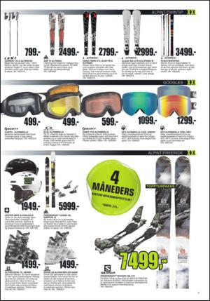 askerbudstikka_cm_dm_xxl-20140217_000_00_00_005.pdf