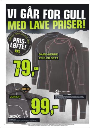 askerbudstikka_cm_dm_xxl-20140217_000_00_00_006.pdf