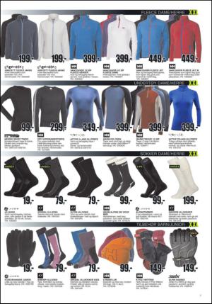 askerbudstikka_cm_dm_xxl-20140217_000_00_00_007.pdf