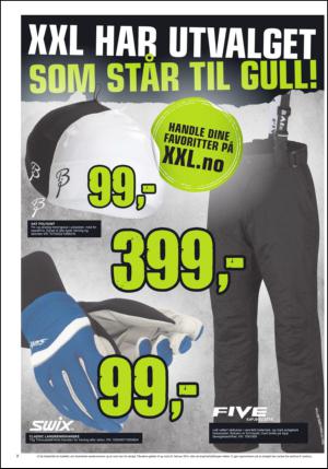 askerbudstikka_cm_dm_xxl-20140217_000_00_00_008.pdf