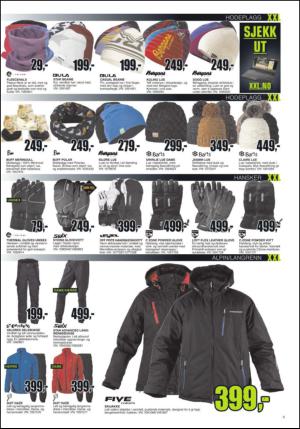 askerbudstikka_cm_dm_xxl-20140217_000_00_00_009.pdf