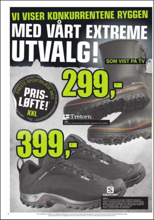 askerbudstikka_cm_dm_xxl-20140217_000_00_00_010.pdf