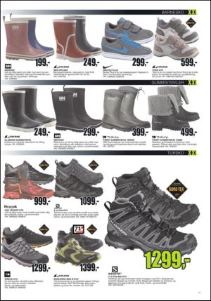 askerbudstikka_cm_dm_xxl-20140217_000_00_00_011.pdf