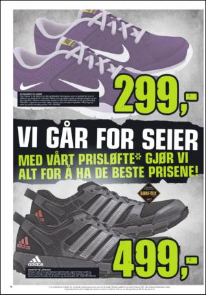askerbudstikka_cm_dm_xxl-20140217_000_00_00_012.pdf
