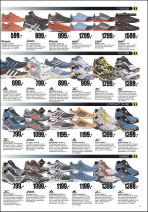 askerbudstikka_cm_dm_xxl-20140217_000_00_00_013.pdf