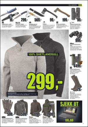 askerbudstikka_cm_dm_xxl-20140217_000_00_00_015.pdf
