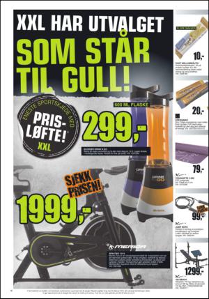 askerbudstikka_cm_dm_xxl-20140217_000_00_00_016.pdf