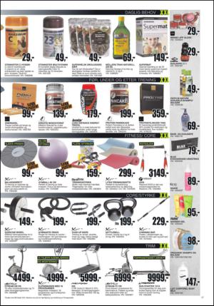 askerbudstikka_cm_dm_xxl-20140217_000_00_00_017.pdf
