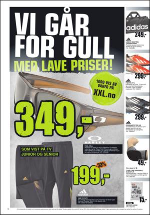 askerbudstikka_cm_dm_xxl-20140217_000_00_00_018.pdf