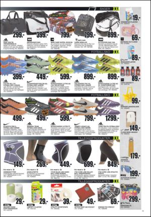 askerbudstikka_cm_dm_xxl-20140217_000_00_00_019.pdf