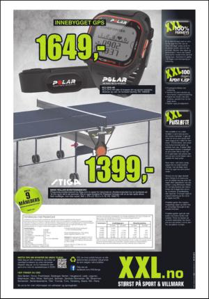 askerbudstikka_cm_dm_xxl-20140217_000_00_00_020.pdf