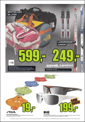 askerbudstikka_cm_dm_xxl-20140224_000_00_00_002.pdf