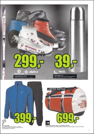 askerbudstikka_cm_dm_xxl-20140224_000_00_00_003.pdf