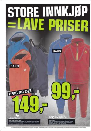 askerbudstikka_cm_dm_xxl-20140224_000_00_00_004.pdf