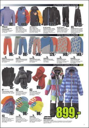askerbudstikka_cm_dm_xxl-20140224_000_00_00_005.pdf