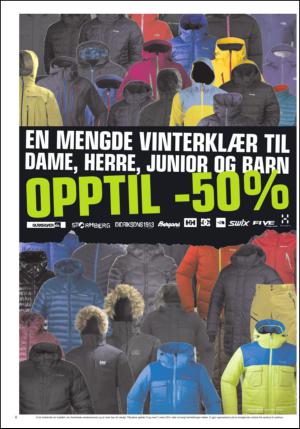 askerbudstikka_cm_dm_xxl-20140224_000_00_00_006.pdf