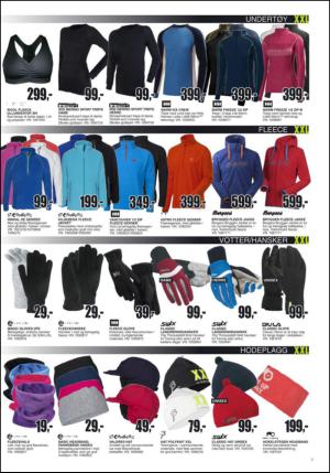 askerbudstikka_cm_dm_xxl-20140224_000_00_00_007.pdf