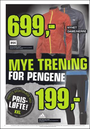 askerbudstikka_cm_dm_xxl-20140224_000_00_00_008.pdf