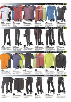 askerbudstikka_cm_dm_xxl-20140224_000_00_00_009.pdf