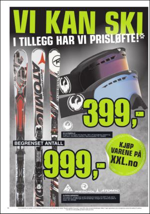 askerbudstikka_cm_dm_xxl-20140224_000_00_00_010.pdf