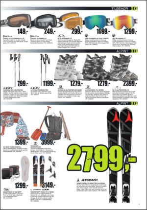 askerbudstikka_cm_dm_xxl-20140224_000_00_00_011.pdf