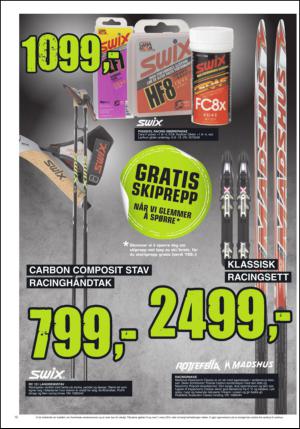 askerbudstikka_cm_dm_xxl-20140224_000_00_00_012.pdf