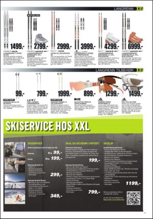 askerbudstikka_cm_dm_xxl-20140224_000_00_00_013.pdf