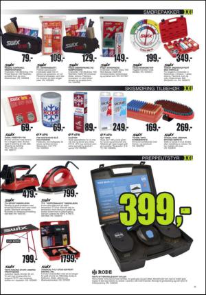 askerbudstikka_cm_dm_xxl-20140224_000_00_00_015.pdf