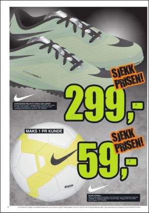 askerbudstikka_cm_dm_xxl-20140224_000_00_00_016.pdf