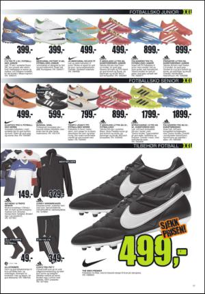 askerbudstikka_cm_dm_xxl-20140224_000_00_00_017.pdf