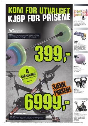 askerbudstikka_cm_dm_xxl-20140224_000_00_00_018.pdf