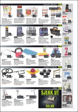 askerbudstikka_cm_dm_xxl-20140224_000_00_00_019.pdf