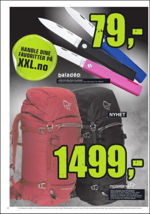 askerbudstikka_cm_dm_xxl-20140224_000_00_00_020.pdf