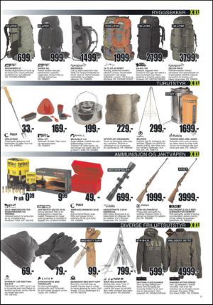 askerbudstikka_cm_dm_xxl-20140224_000_00_00_021.pdf