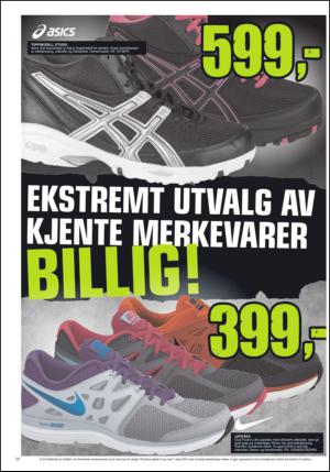 askerbudstikka_cm_dm_xxl-20140224_000_00_00_022.pdf
