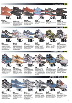 askerbudstikka_cm_dm_xxl-20140224_000_00_00_023.pdf
