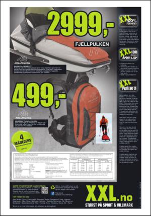 askerbudstikka_cm_dm_xxl-20140224_000_00_00_024.pdf