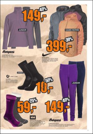 askerbudstikka_cm_dm_xxl-20140303_000_00_00_003.pdf