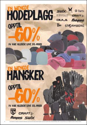 askerbudstikka_cm_dm_xxl-20140303_000_00_00_004.pdf