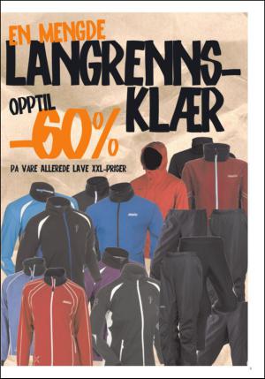 askerbudstikka_cm_dm_xxl-20140303_000_00_00_005.pdf