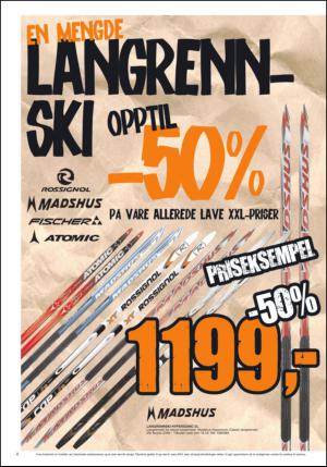 askerbudstikka_cm_dm_xxl-20140303_000_00_00_006.pdf