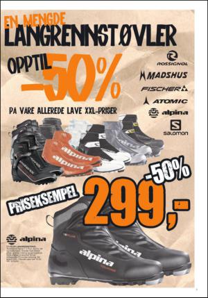 askerbudstikka_cm_dm_xxl-20140303_000_00_00_007.pdf