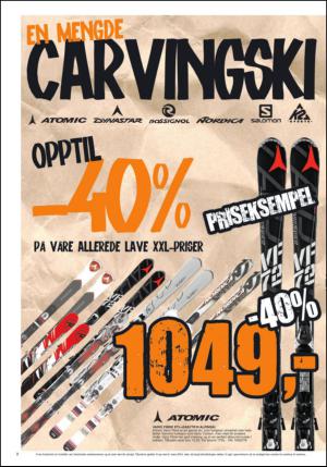 askerbudstikka_cm_dm_xxl-20140303_000_00_00_008.pdf
