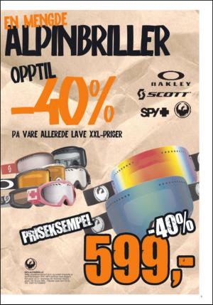 askerbudstikka_cm_dm_xxl-20140303_000_00_00_009.pdf